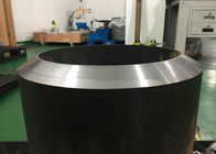 Dụng cụ cắt lạnh chuyên dụng / Thiết bị cắt ống 1600-2400W Công suất
